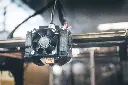 ff-abspro-flameretardant_gantry.webp