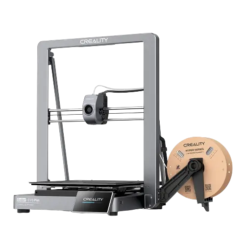 Creality-Ender-3-V3-Plus-30554_5.webp