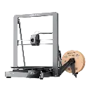 Creality-Ender-3-V3-Plus-30554_5.webp