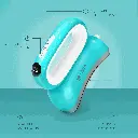 LOKLiK-ImPress-Hat-31013_4.webp
