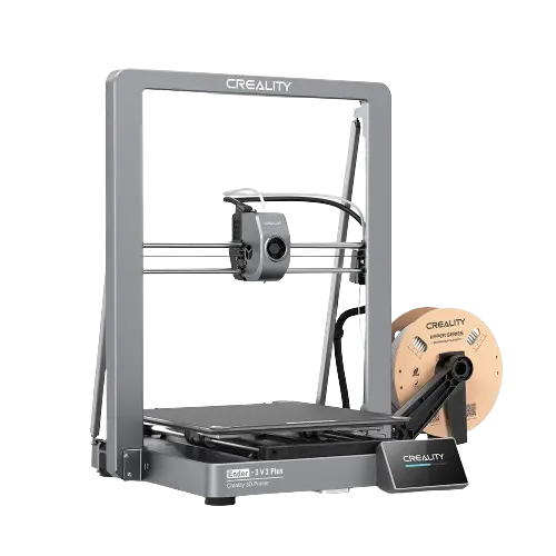 Creality-Ender-3-V3-Plus-30554_4.webp