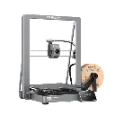 Creality-Ender-3-V3-Plus-30554_4.webp