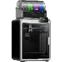Creality-K2-Combo-32968_3.webp