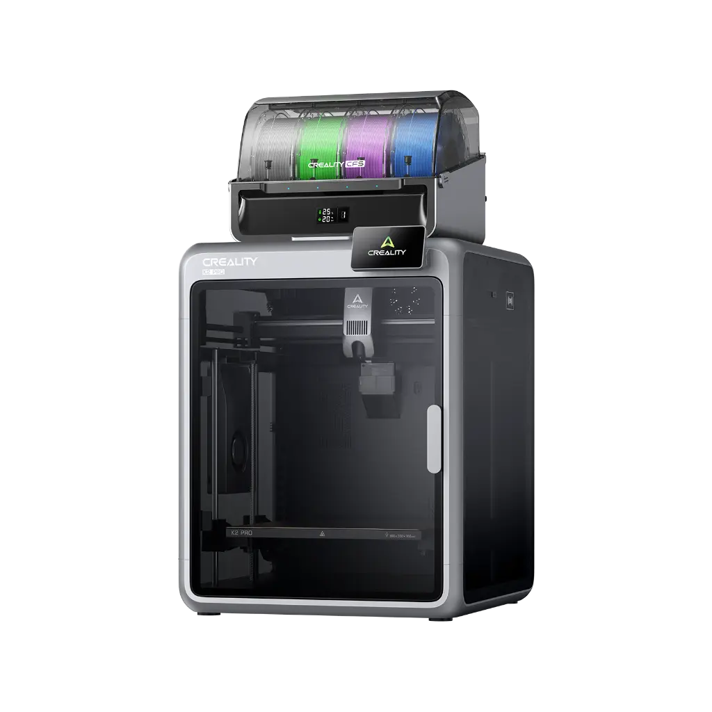 Creality-K2-Pro-Combo-32966_2.webp