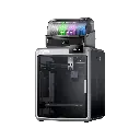 Creality-K2-Pro-Combo-32966_2.webp