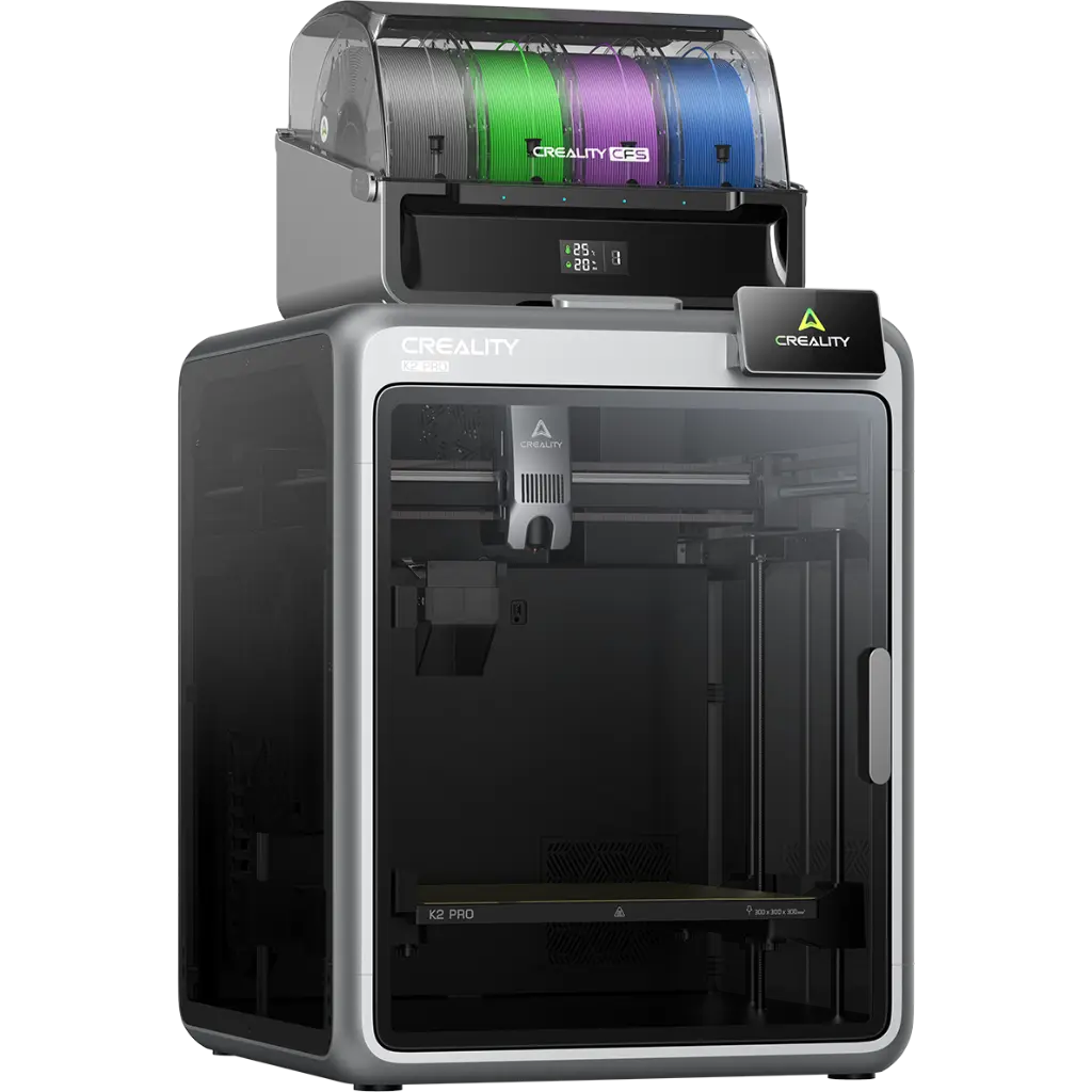 Creality-K2-Pro-Combo-32966_3.webp