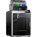 Creality-K2-Pro-Combo-32966_3.webp