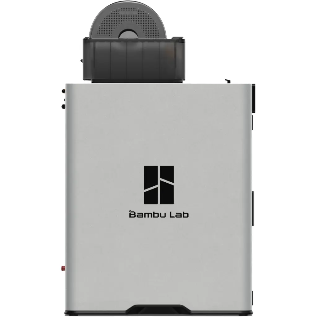 Bambu-Lab-H2S-AMS-Combo-33459_3.webp