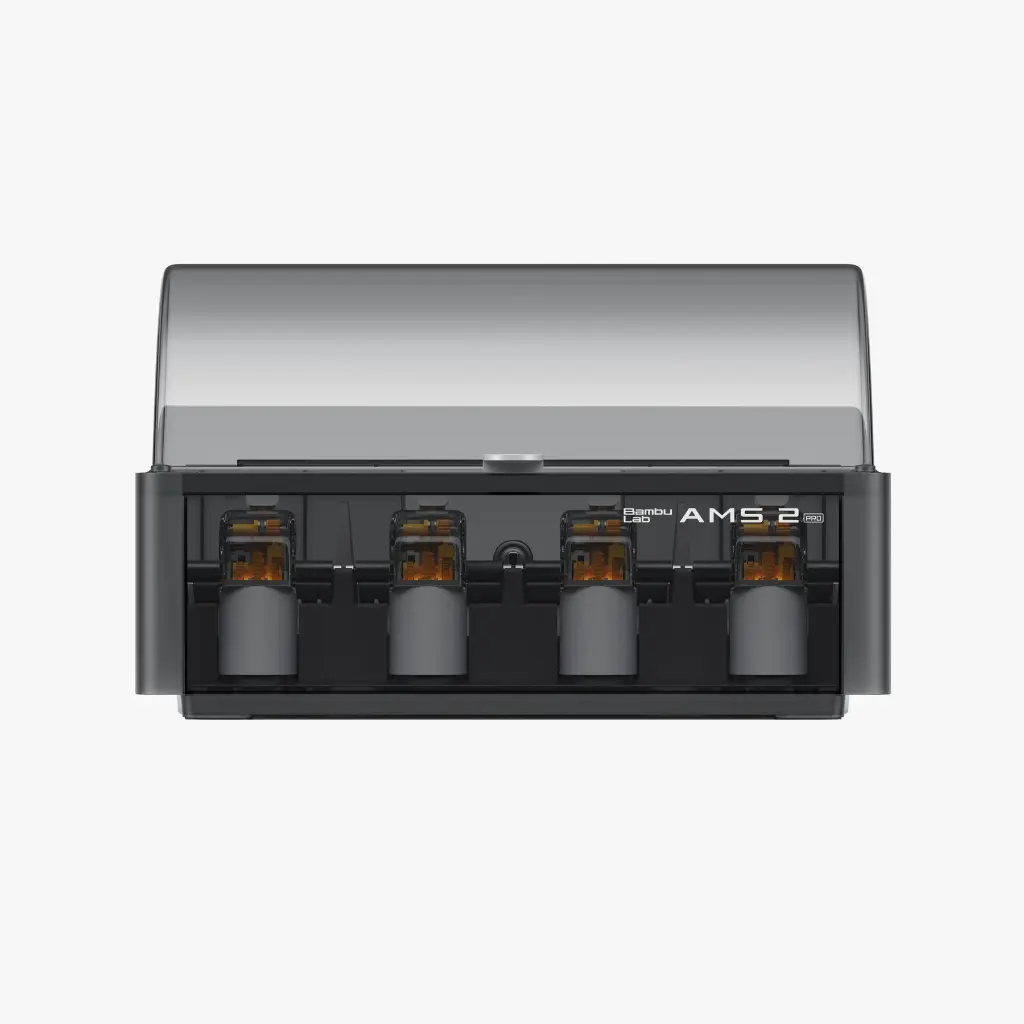 Bambu-Lab-H2D-32426_3.webp