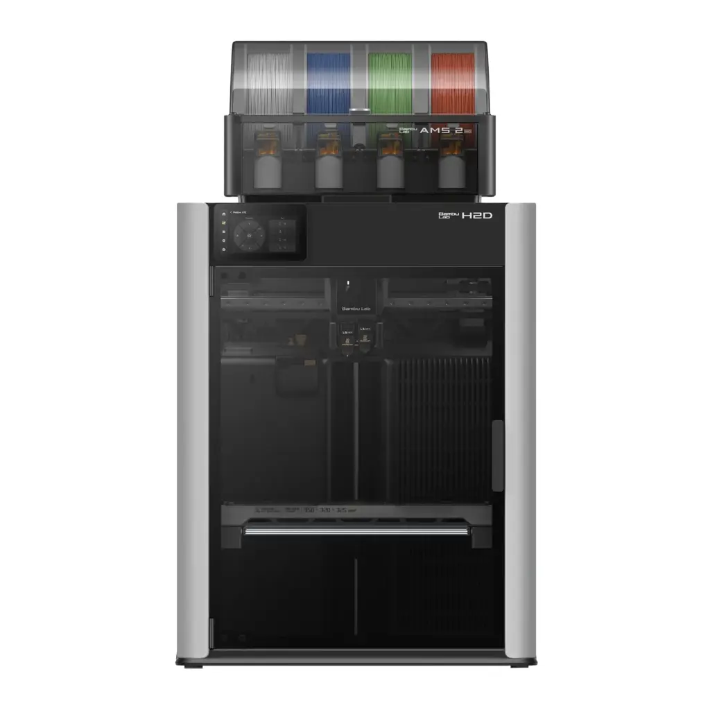 Bambu-Lab-H2D-AMS-Combo-More-Color-Bundle-33380_1.webp