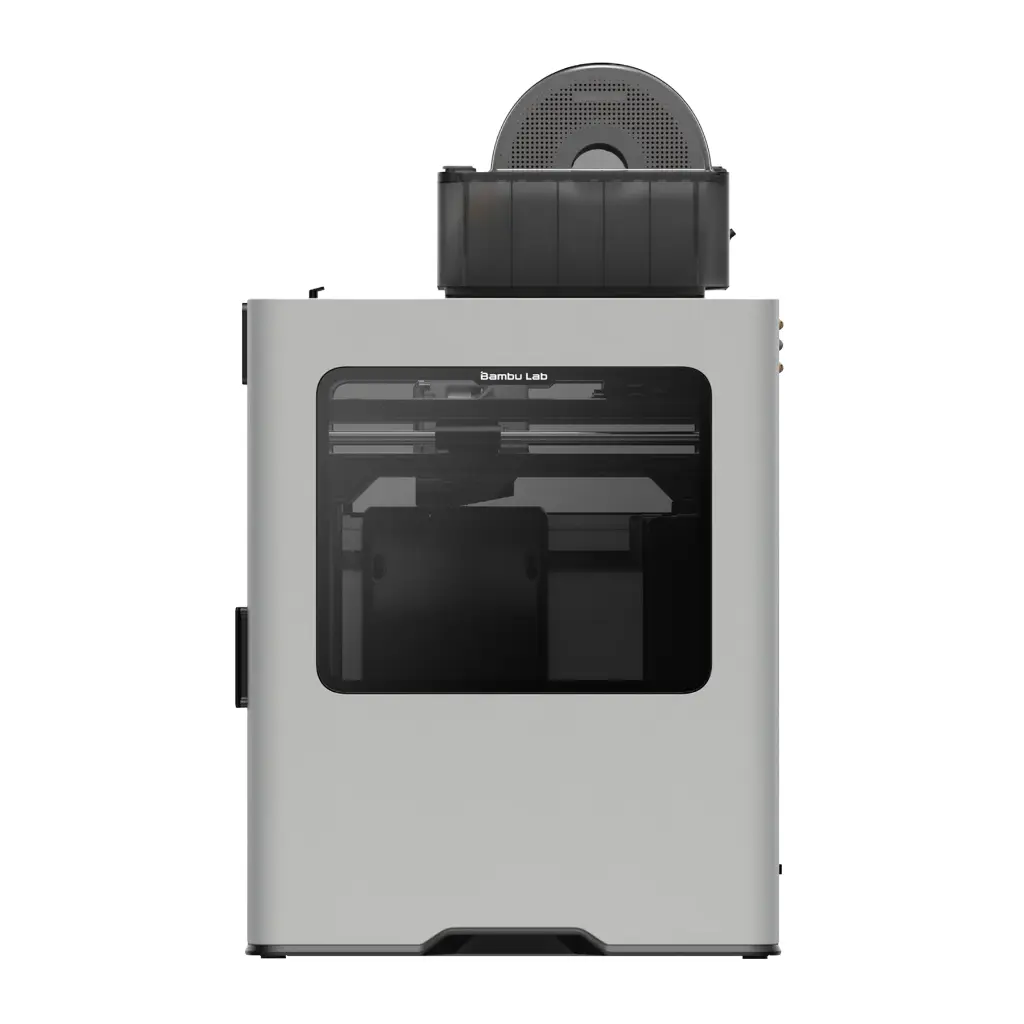 Bambu-Lab-H2D-AMS-Combo-More-Color-Bundle-33380_3.webp