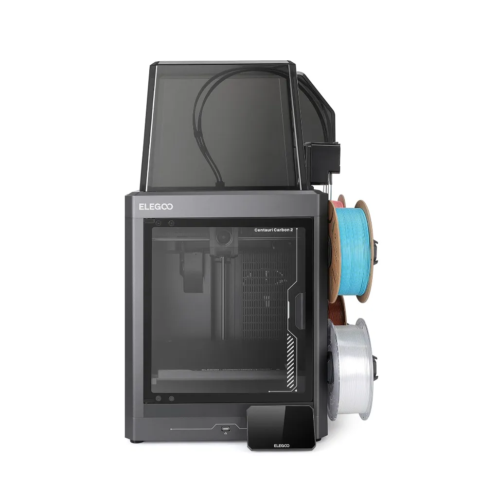 Elegoo-Centauri-Carbon-2-Combo-33952.webp