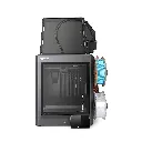 Elegoo-Centauri-Carbon-2-Combo-33952.webp