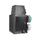 Elegoo-Centauri-Carbon-2-Combo-33952_1.webp