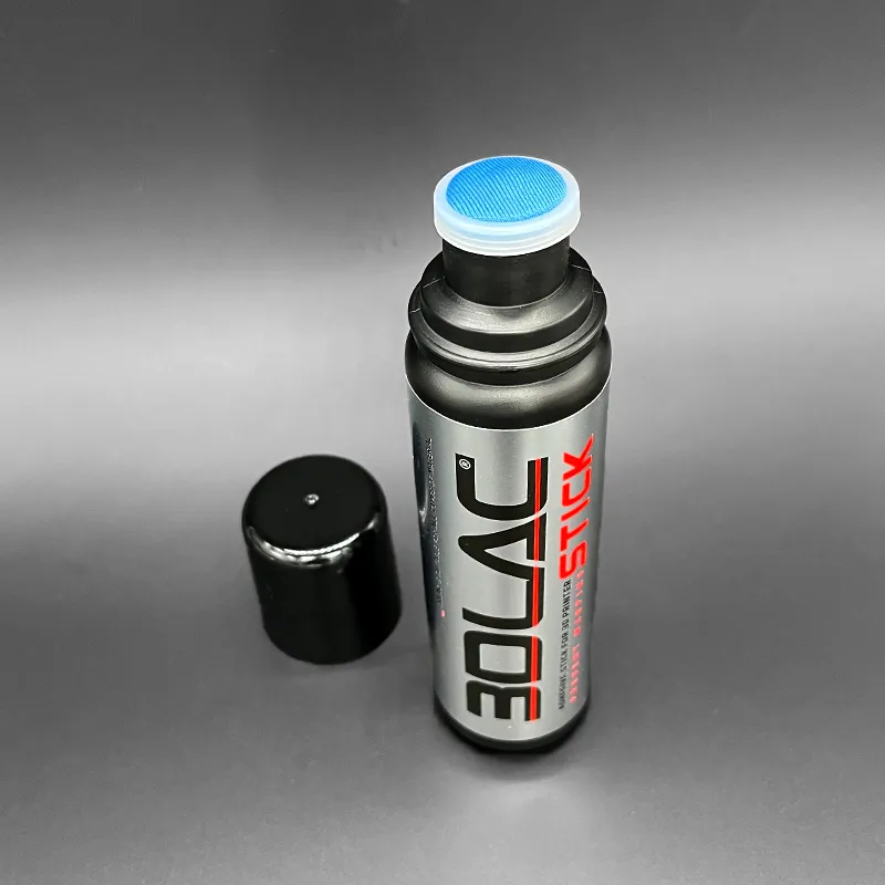 3DLAC-80ml-Adhesive-Stick-for-3D-Printing-30130-28238_4.webp