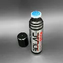 3DLAC-80ml-Adhesive-Stick-for-3D-Printing-30130-28238_4.webp