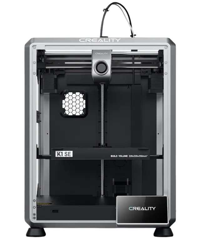 Creality-K1-SE-30844_5.webp