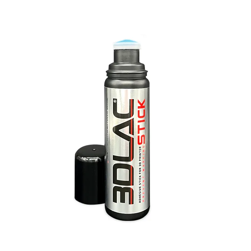 3DLAC-80ml-Adhesive-Stick-for-3D-Printing-30130-28238_1.webp