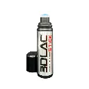 3DLAC-80ml-Adhesive-Stick-for-3D-Printing-30130-28238_1.webp
