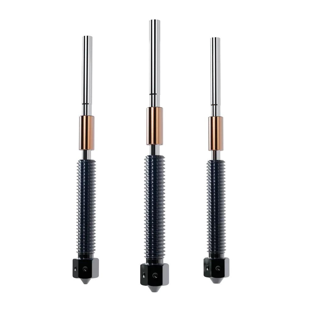 E3D-High-Flow-ObXidian-K2-Plus-Nozzles-33209_1.webp
