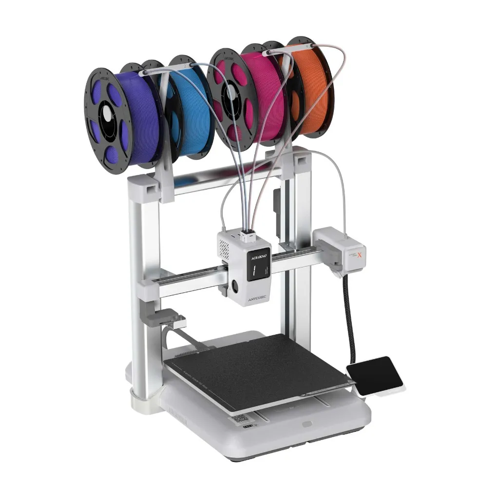Anycubic-Kobra-X-34332_2.webp