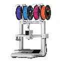 Anycubic-Kobra-X-34332_1.webp