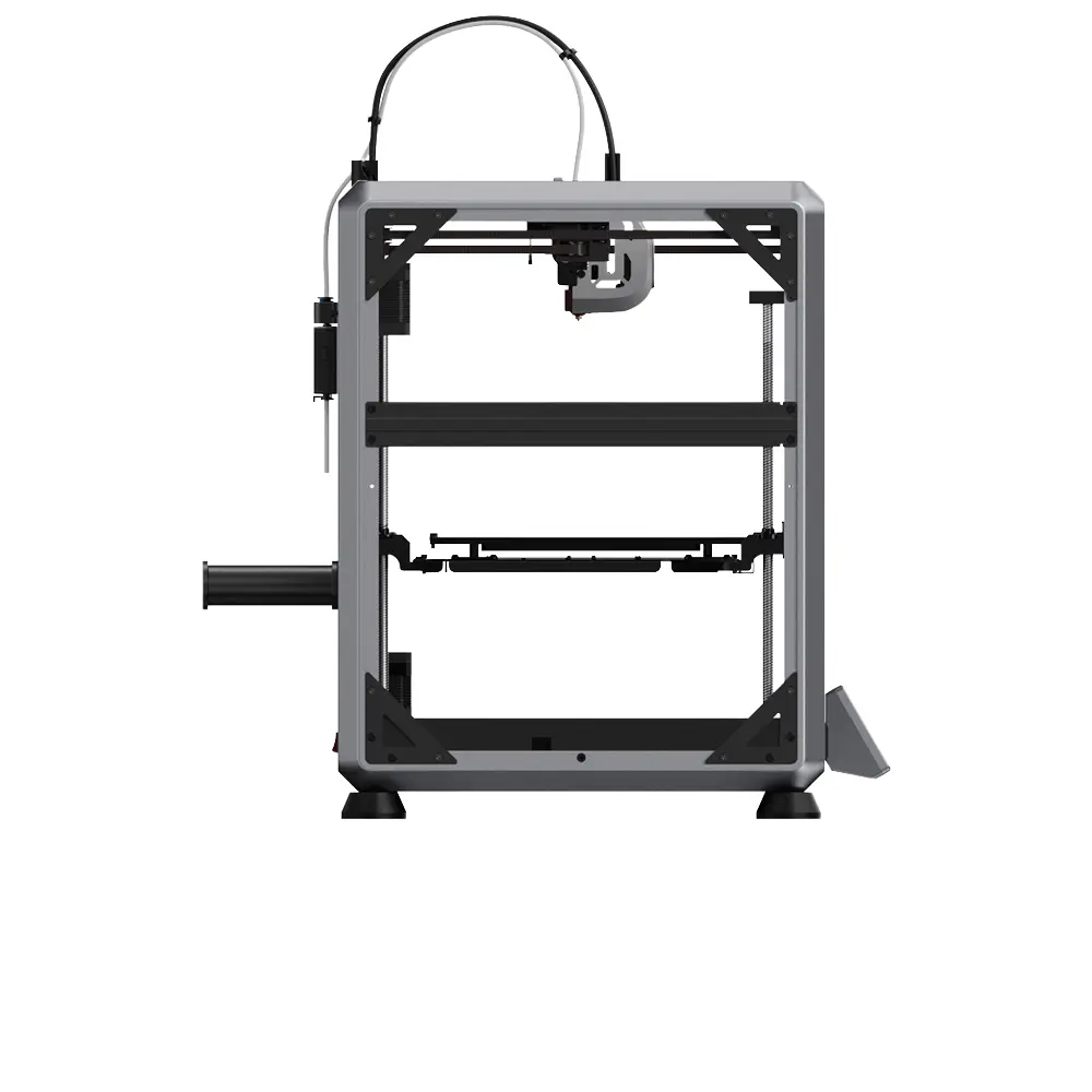 Creality-K1-SE-30844_4.webp