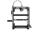 Creality-K1-SE-30844_4.webp