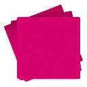 Creality-Falcon-Series-Frosted-Colorful-Acrylic-Sheets-300-x-300-x-3mm-10pcs-31095_4.webp