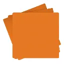 Creality-Falcon-Series-Frosted-Colorful-Acrylic-Sheets-300-x-300-x-3mm-10pcs-31095_2.webp