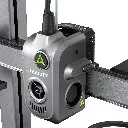 Creality-Hi-31784_7.webp