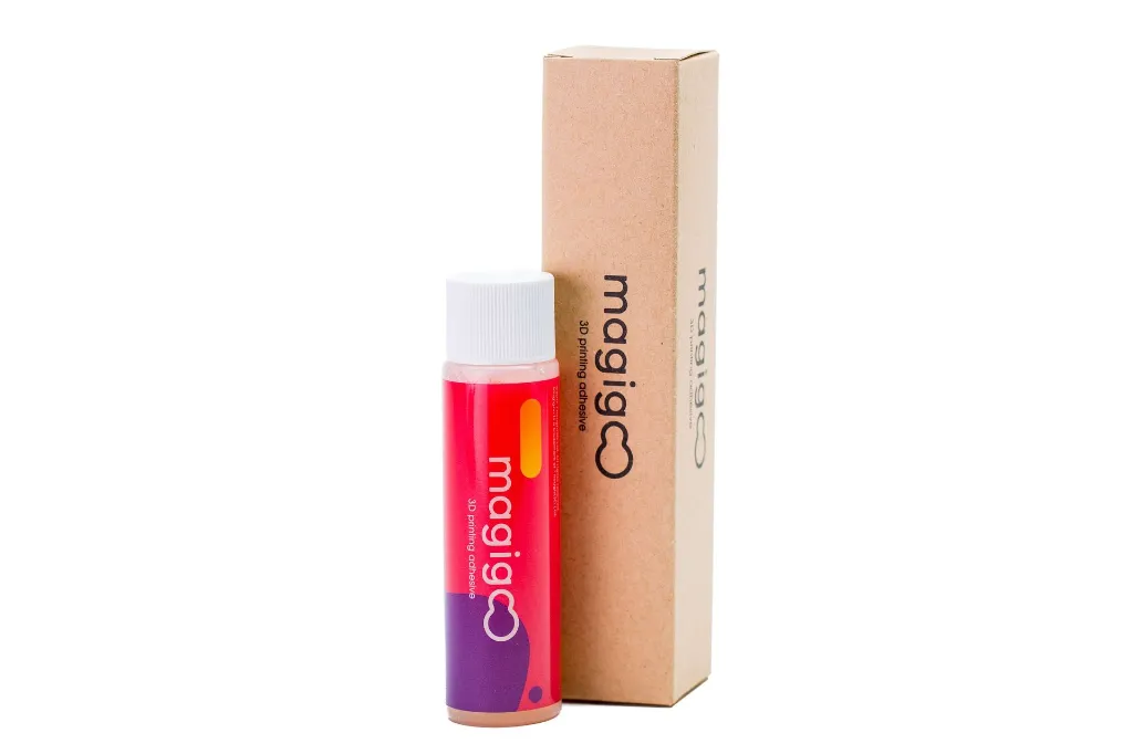 MAGIGOO-Bettkleber-21626_3.webp