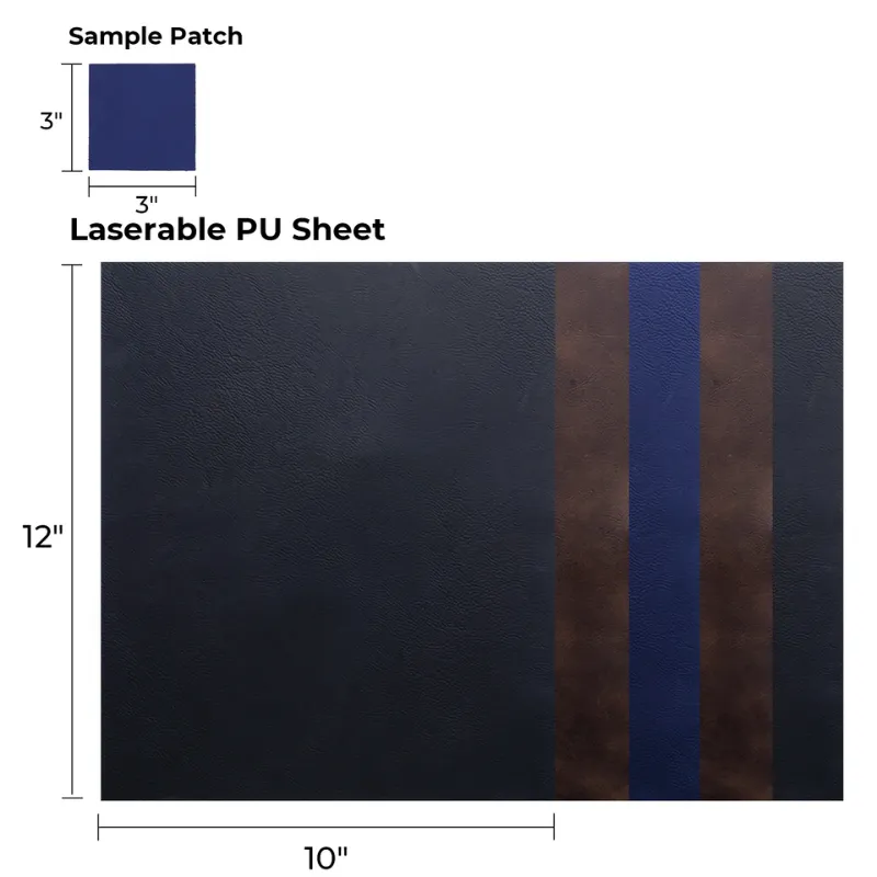 xTool-Laserable-PU-Patch-Sheet-Mix-Colors--5pcs--34529.webp