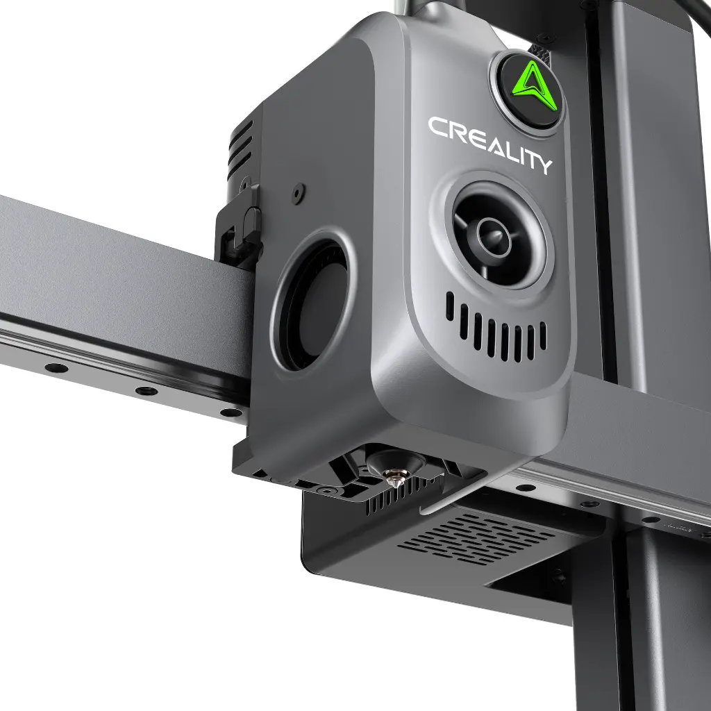 Creality-Hi-31784_6.webp