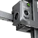 Creality-Hi-31784_6.webp