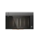xTool-P3-33497_6.webp