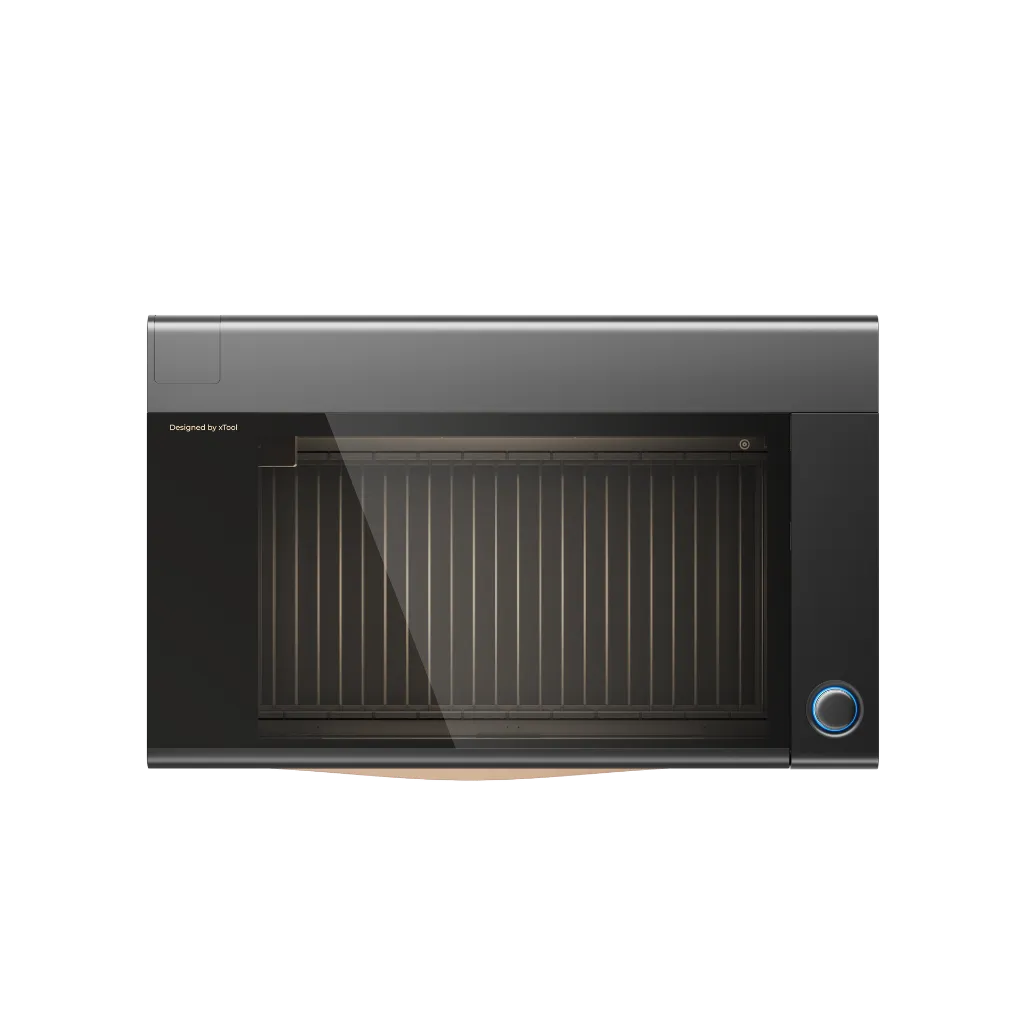 xTool-P3-33497_6.webp