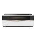 xTool-P3-33497_5.webp