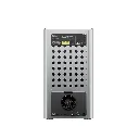 xTool-F2-Ultra-Dual-Laser-Engraver-33005_2.webp
