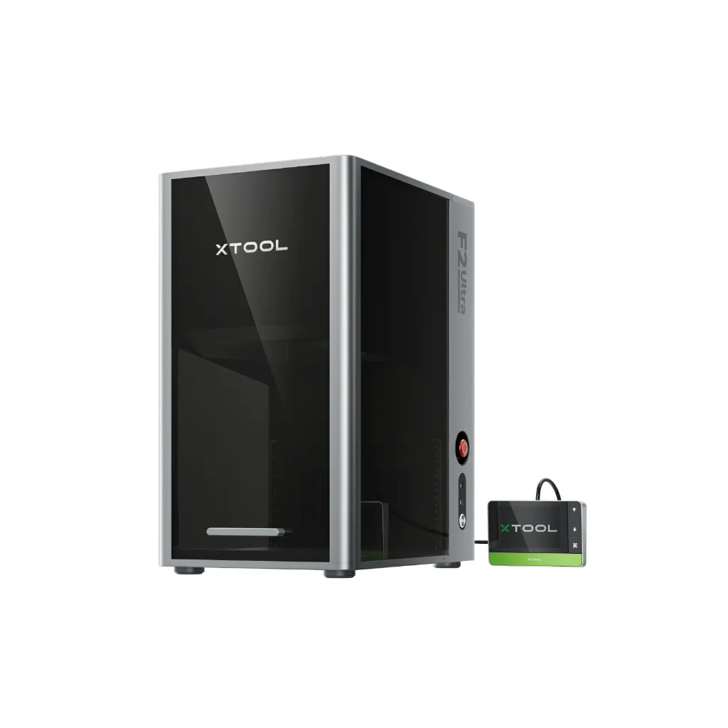 xTool-F2-Ultra-Dual-Laser-Engraver-33005_5.webp