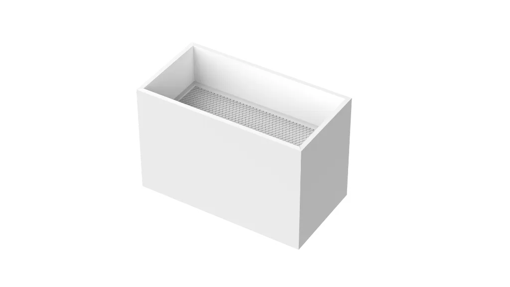 xTool-Smoke-Purifier-P5010136-28100.webp