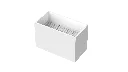 xTool-Smoke-Purifier-P5010136-28100.webp