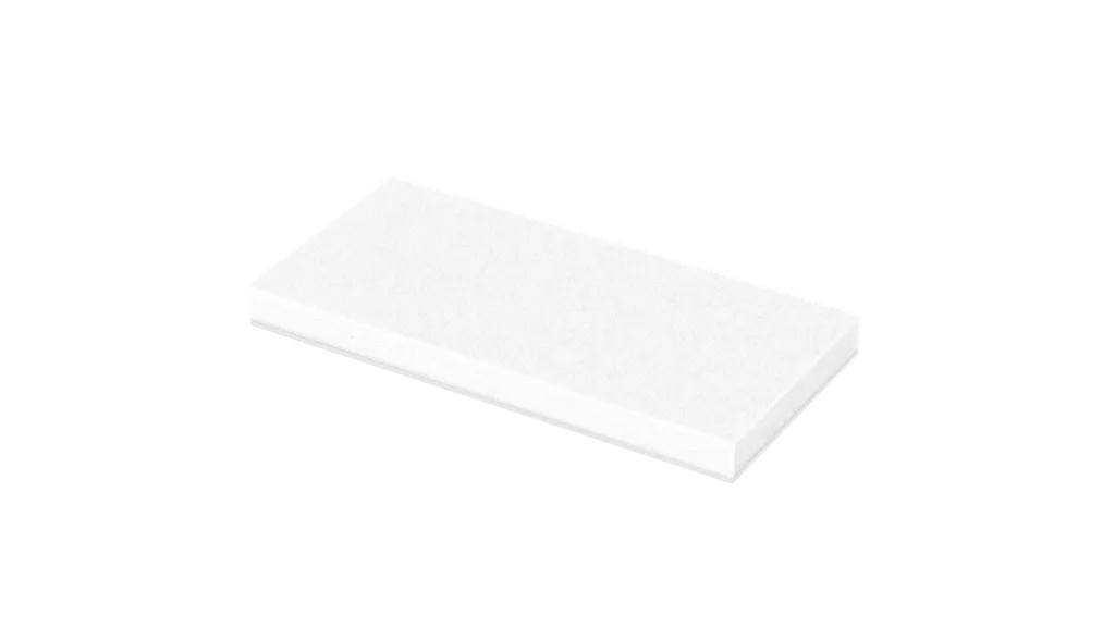 xTool-Smoke-Purifier-P5010136-28100_2.webp