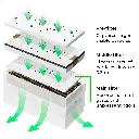 xTool-Smoke-Purifier-P5010136-28100_1.webp