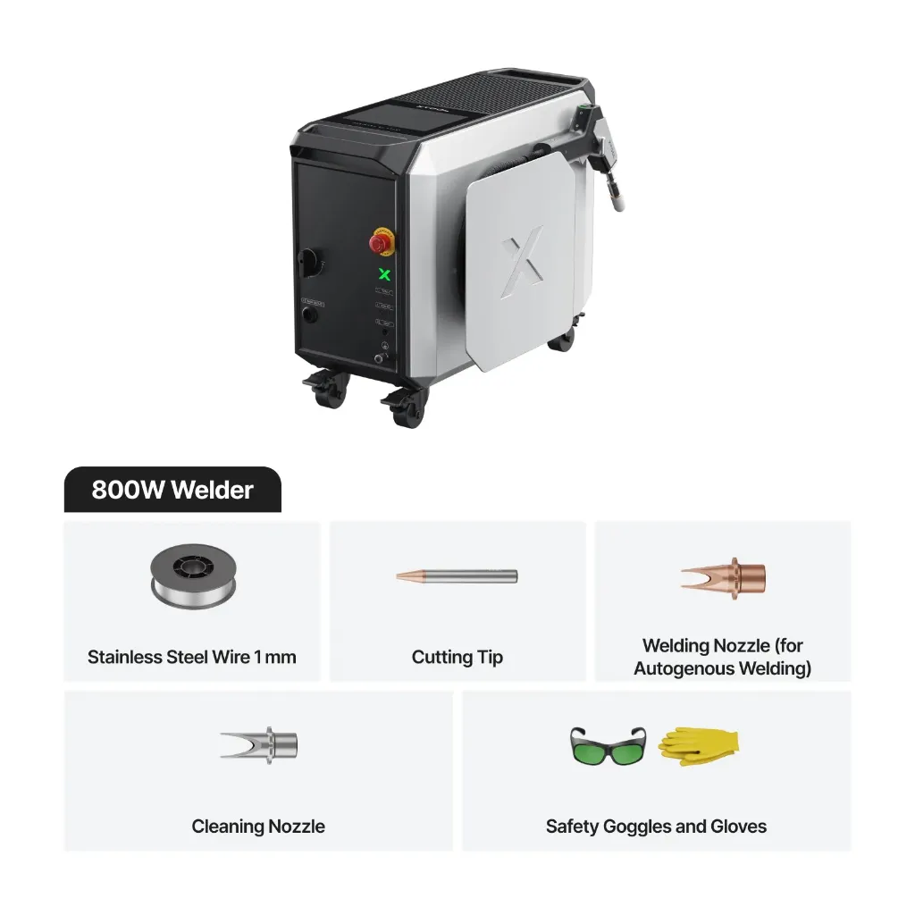 xTool-MetalFab-800W-33008.webp