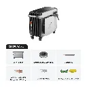 xTool-MetalFab-1200W-33011.webp