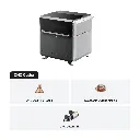 xTool-Metal-Cutter-33012.webp