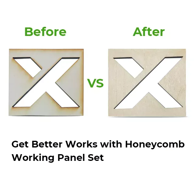 xTool-D1-Honeycomb-Working-Panel-Set-KA020128000-29685_5.webp