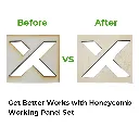 xTool-D1-Honeycomb-Working-Panel-Set-KA020128000-29685_5.webp