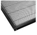 xTool-D1-Honeycomb-Working-Panel-Set-KA020128000-29685_2.webp